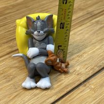Item image 12