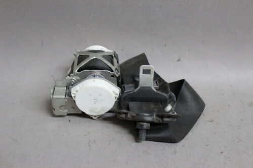 2015 2016 BMW 428i 435i 328i FRONT RIGHT PASSENGER SIDE RETRACTOR SEAT B... - $80.99