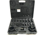 U.s. general Auto service tools 66829 361975 - £63.13 GBP