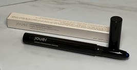 Jouer Cream Eyeshadow Crayon - Avant Garde - 0.07oz - $17.42