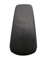 FOCUS     2010 User Defined 1322267*** SAME DAY SHIPPING *** - $48.51