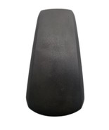 FOCUS     2010 User Defined 1322267*** SAME DAY SHIPPING *** - $885.41 MXN