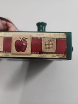 Item image 10