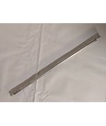 Lobster Elite Libertà Palla da Tennis Macchina Ruota Asse Pezzo di Ricambio - €26,76 EUR