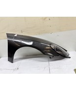 mth835400 982 GT4 718 CAYMAN GT4 CLUBSPORT MR FRONT RIGHT OEM FENDER HEA... - $6,174.07 CAD