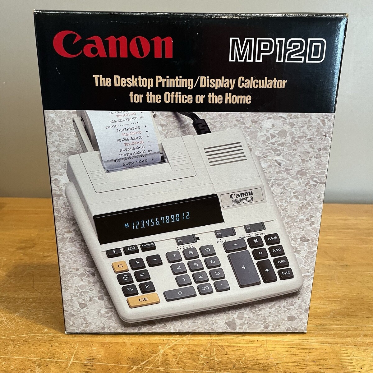 Full-size item image