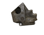 Left Motor Mount Bracket From 2014 Dodge Charger  5.7 04726027AB - $49.95