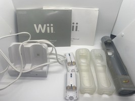 Item image 13