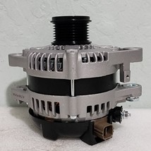 Alternator For Toyota Highlander V6 3.5L 2008-2013 27060-31111 27060-311... - $1,471.35 MXN