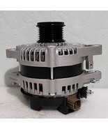 Alternator For Toyota Highlander V6 3.5L 2008-2013 27060-31111 27060-311... - $1,471.35 MXN