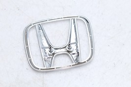 02-09 HONDA S2000 FRONT BUMPER BADGE LOGO EMBLEM E5423 image 8