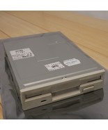 Sony MPF920-1 Internal Desktop 3.5 inch Floppy Disk Drive 1.44MB - Teste... - £43.95 GBP