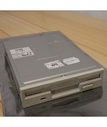 Sony MPF920-1 Internal Desktop 3.5 inch Floppy Disk Drive 1.44MB - Teste... - $76.95 CAD
