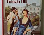 Norah Hill, Pamela - $6.34