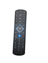 Spectrum Charter Cable Universal Remote Control URC1160 ⭐️ - €2,05 EUR