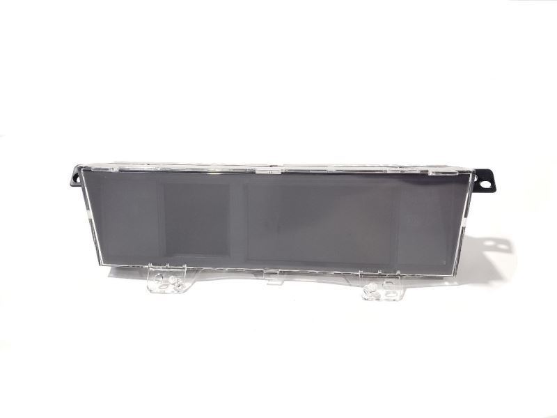 2017 Subaru WRX OEM Upper Dash Information Screen 85261VA400 - $76.42 2017 Subaru WRX OEM Upper Dash Information Screen 85261VA400 - $76.42