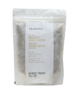 TEAVANA 8oz Belgian Rock Sugar 1/2 Lb - €15,33 EUR