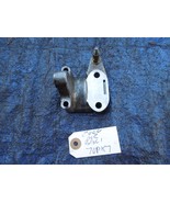 94-01 Acura Integra GSR cam cap I5 camshaft cylinder head B16 GSR OEM B1... - €111,67 EUR 94-01 Acura Integra GSR cam cap I5 camshaft cylinder head B16 GSR OEM B1... - €111,67 EUR