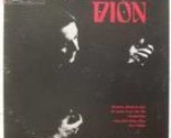 Dion [Vinyl] - £23.50 GBP