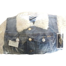 Item image 13