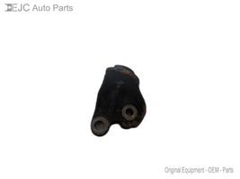 Idler Pulley Bracket For 00-04 Toyota Avalon XL 3.0 - £23.42 GBP