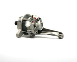 OEM Washer Drive Motor  For Kenmore 41744142400 41744142400 41744102300 NEW - $324.69