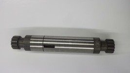  SUNDSTRAND 9803165-0001 charge pump shaft - $1,789.50