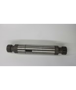  SUNDSTRAND 9803165-0001 charge pump shaft - $1,789.50