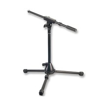 Pulse PLS00042 Stand for Microphone  - $48.95 CAD