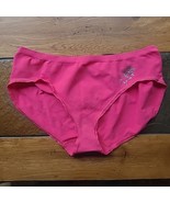 Vintage Victoria Secret Hiphugger Panties - $284.80 MXN