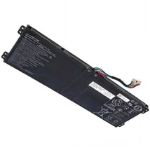 AP17C5P Battery Fo Acer PH517 Predator Helios 500 4UPF3880104-1-T1394 KT... - $3,190.88 MXN