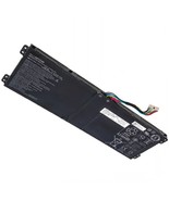 AP17C5P Battery Fo Acer PH517 Predator Helios 500 4UPF3880104-1-T1394 KT... - $3,129.09 MXN