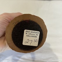 Item image 12