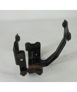 2002 To 2003 Ford Explorer Anti-Lock Brake Pump Bracket OEM - $26.00