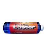 UltraLuster Tire &amp; Trim Luster - 16oz. 2 Pack - Tire Dressing, Engine De... - $47.99