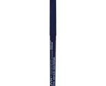 AUTHENTIC NYX PROFESSIONAL MAKEUP MECHANICAL EYE LINER PENCIL, MPE14 DEE... - $7.69