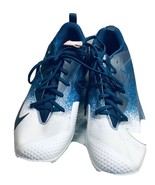 ShipN24Hours. New-Nike Mens Vapor Ultrafly Pro BBall Cleafts Size US 14. - €278,84 EUR