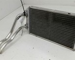 Ford Fusion Heater Core Fits 06-12 OEM - $37.51 CAD