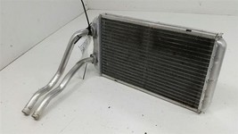 Ford Fusion Heater Core Fits 06-12 OEM - $26.87