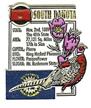 Item image 1 image 1