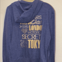 Item image 10