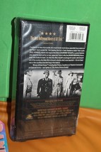 Casablanca Special Edition  Sealed VHS Movie - £11.84 GBP