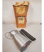 Cres-Cor Food Warmers Hanging Heat Lamp 7310-00-552-9167 | 04CWG - $1,449.33 MXN