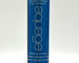 Aquage SeaExtend Ultimate ColorCare With Thermal-V Silkening Oil Foam 8 oz - £16.24 GBP