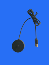 Philips HX6110 ADB3 Charging Base Black for Sonicare 4100 Electric Tooth... - $10.99