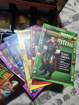 Item image 4