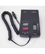 acoustical innovations Global Amplifier GA-100 FX-200, LX-800 or LX-900 ... - $66.49 CAD