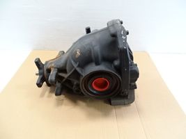 04 Mercedes R230 SL55 differential, 2.82 gear ratio, 2303510305 AMG - $349.99