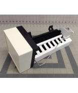 Sub-Zero Refrigerator Ice Maker Assembly 4202850 7002748 4290070 - $178.15