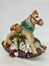 Item image 12